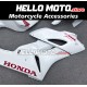 Honda CBR 1000RR 2004-2005 Fairing P/N 1F58