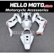 Honda CBR 1000RR 2004-2005 Fairing P/N 1F58