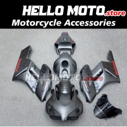 Honda CBR 1000RR 2004-2005 Fairing P/N 1F59