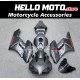 Honda CBR 1000RR 2004-2005 Fairing P/N 1F59