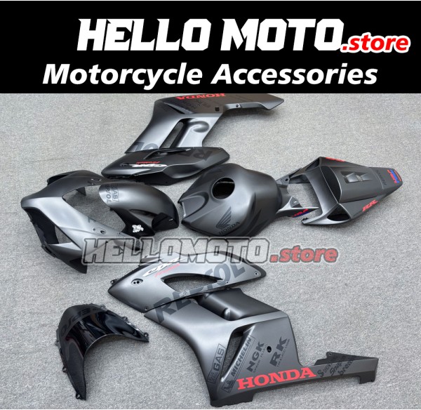 Honda CBR 1000RR 2004-2005 Fairing P/N 1F59