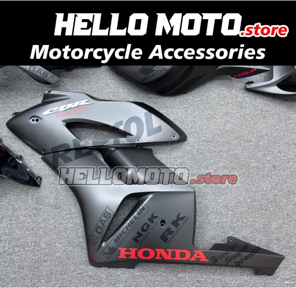 Honda CBR 1000RR 2004-2005 Fairing P/N 1F59