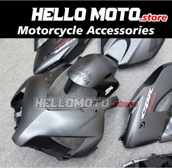 Honda CBR 1000RR 2004-2005 Fairing P/N 1F59