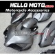 Honda CBR 1000RR 2004-2005 Fairing P/N 1F59