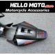 Honda CBR 1000RR 2004-2005 Fairing P/N 1F59
