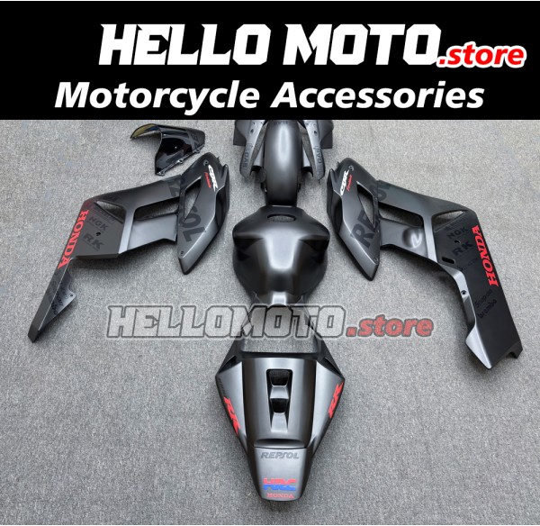 Honda CBR 1000RR 2004-2005 Fairing P/N 1F59