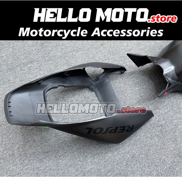 Honda CBR 1000RR 2004-2005 Fairing P/N 1F59