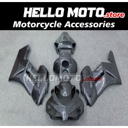 Honda CBR 1000RR 2004-2005 Fairing P/N 1F60