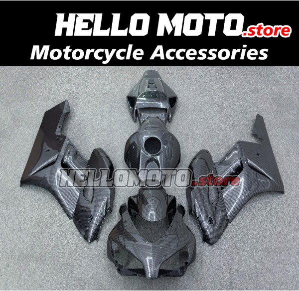 Honda CBR 1000RR 2004-2005 Fairing P/N 1F60