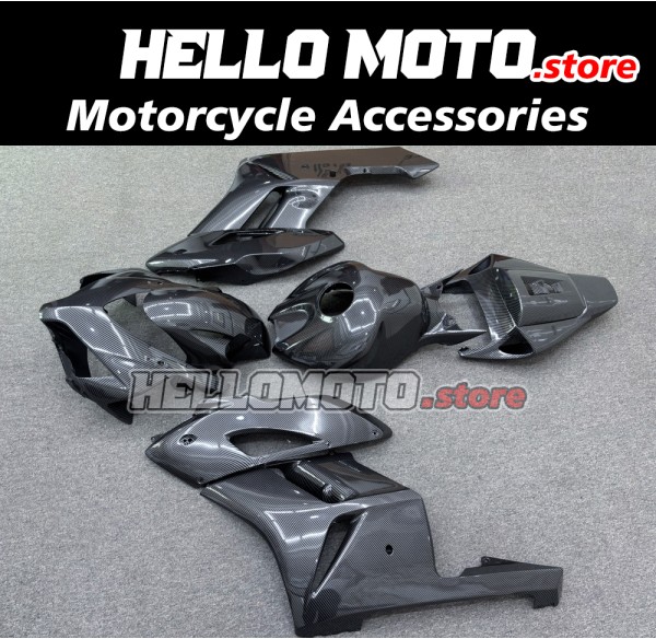 Honda CBR 1000RR 2004-2005 Fairing P/N 1F60