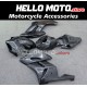 Honda CBR 1000RR 2004-2005 Fairing P/N 1F60