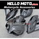 Honda CBR 1000RR 2004-2005 Fairing P/N 1F60