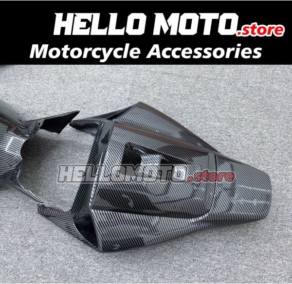 Honda CBR 1000RR 2004-2005 Fairing P/N 1F60