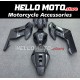 Honda CBR 1000RR 2004-2005 Fairing P/N 1F60