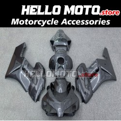 Honda CBR 1000RR 2004-2005 Fairing P/N 1F61