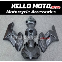 Honda CBR 1000RR 2004-2005 Fairing P/N 1F61 Honda CBR 1000RR 2004-2005 Fairing P/N 1F61