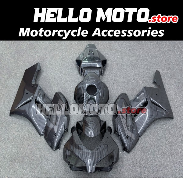 Honda CBR 1000RR 2004-2005 Fairing P/N 1F61 Honda CBR 1000RR 2004-2005 Fairing P/N 1F61