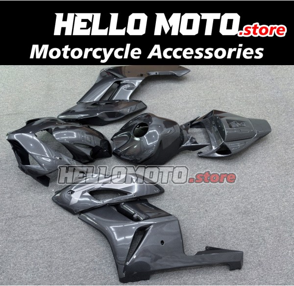 Honda CBR 1000RR 2004-2005 Fairing P/N 1F61 Honda CBR 1000RR 2004-2005 Fairing P/N 1F61