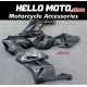 Honda CBR 1000RR 2004-2005 Fairing P/N 1F61 Honda CBR 1000RR 2004-2005 Fairing P/N 1F61