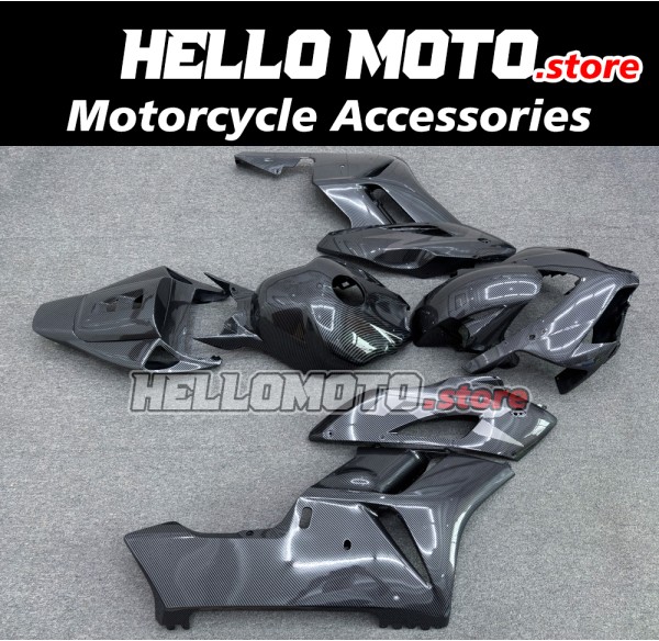 Honda CBR 1000RR 2004-2005 Fairing P/N 1F61 Honda CBR 1000RR 2004-2005 Fairing P/N 1F61