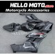 Honda CBR 1000RR 2004-2005 Fairing P/N 1F61 Honda CBR 1000RR 2004-2005 Fairing P/N 1F61