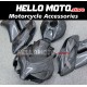 Honda CBR 1000RR 2004-2005 Fairing P/N 1F61 Honda CBR 1000RR 2004-2005 Fairing P/N 1F61