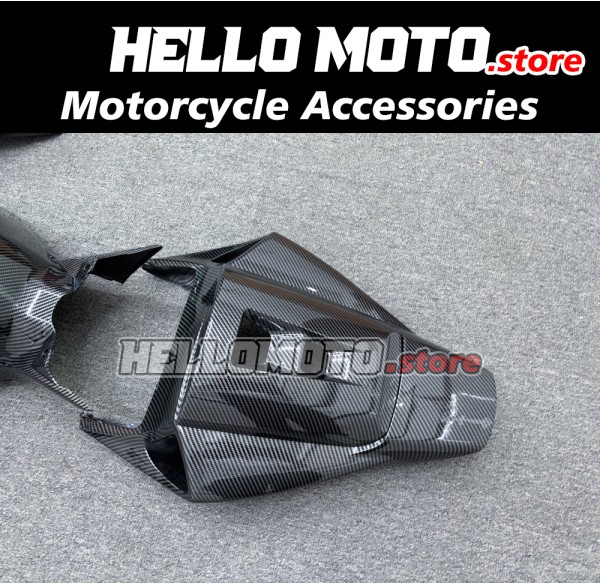 Honda CBR 1000RR 2004-2005 Fairing P/N 1F61 Honda CBR 1000RR 2004-2005 Fairing P/N 1F61