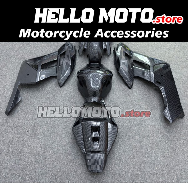Honda CBR 1000RR 2004-2005 Fairing P/N 1F61 Honda CBR 1000RR 2004-2005 Fairing P/N 1F61