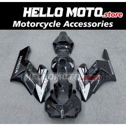 Honda CBR 1000RR 2004-2005 Fairing P/N 1F62