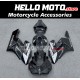Honda CBR 1000RR 2004-2005 Fairing P/N 1F62