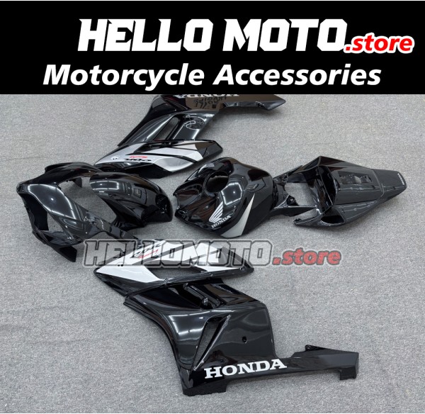 Honda CBR 1000RR 2004-2005 Fairing P/N 1F62