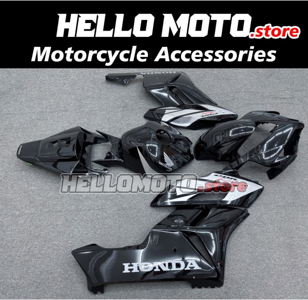 Honda CBR 1000RR 2004-2005 Fairing P/N 1F62