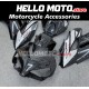 Honda CBR 1000RR 2004-2005 Fairing P/N 1F62