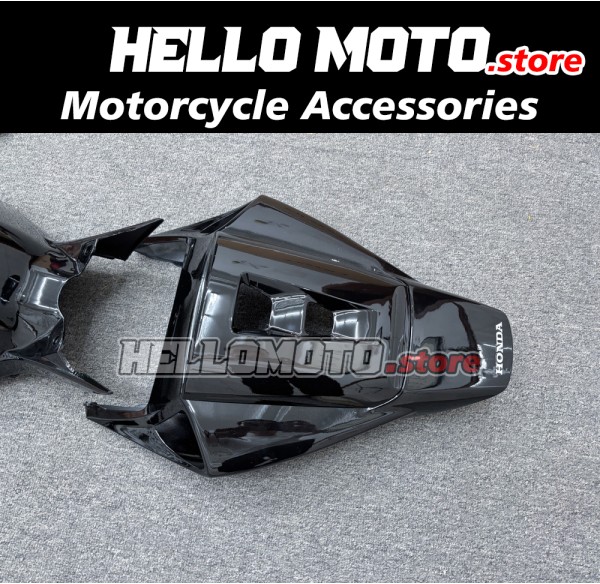 Honda CBR 1000RR 2004-2005 Fairing P/N 1F62