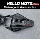 Honda CBR 1000RR 2004-2005 Fairing P/N 1F62