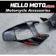 Honda CBR 1000RR 2004-2005 Fairing P/N 1F62