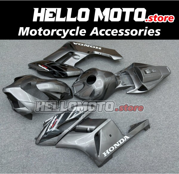 Honda CBR 1000RR 2004-2005 Fairing P/N 1F5 Honda CBR 1000RR 2004-2005 Fairing P/N 1F5