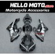 Honda CBR 1000RR 2004-2005 Fairing P/N 1F4 Honda CBR 1000RR 2004-2005 Fairing P/N 1F4