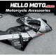 Honda CBR 1000RR 2004-2005 Fairing P/N 1F4 Honda CBR 1000RR 2004-2005 Fairing P/N 1F4
