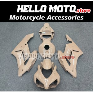 Honda CBR 1000RR 2004-2005 Fairing P/N 1F41 Honda CBR 1000RR 2004-2005 Fairing P/N 1F41