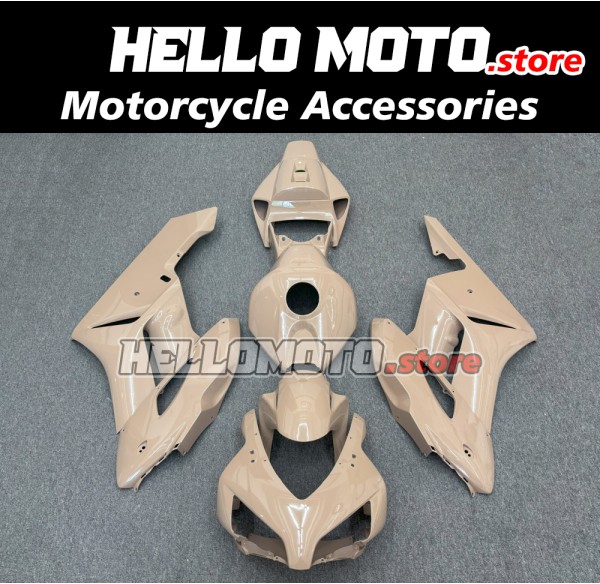 Honda CBR 1000RR 2004-2005 Fairing P/N 1F41 Honda CBR 1000RR 2004-2005 Fairing P/N 1F41