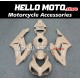 Honda CBR 1000RR 2004-2005 Fairing P/N 1F41 Honda CBR 1000RR 2004-2005 Fairing P/N 1F41