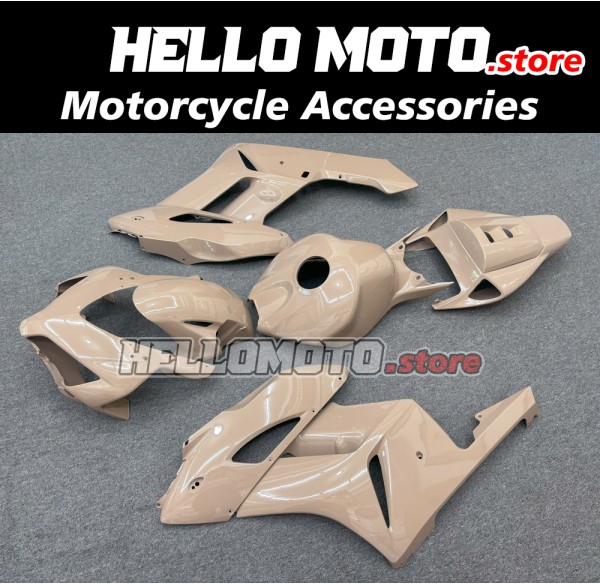 Honda CBR 1000RR 2004-2005 Fairing P/N 1F41 Honda CBR 1000RR 2004-2005 Fairing P/N 1F41