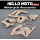 Honda CBR 1000RR 2004-2005 Fairing P/N 1F41 Honda CBR 1000RR 2004-2005 Fairing P/N 1F41