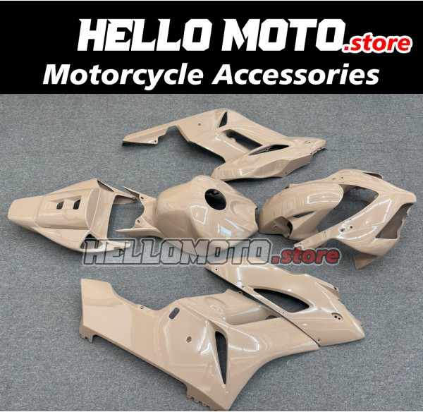 Honda CBR 1000RR 2004-2005 Fairing P/N 1F41 Honda CBR 1000RR 2004-2005 Fairing P/N 1F41