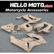 Honda CBR 1000RR 2004-2005 Fairing P/N 1F41 Honda CBR 1000RR 2004-2005 Fairing P/N 1F41
