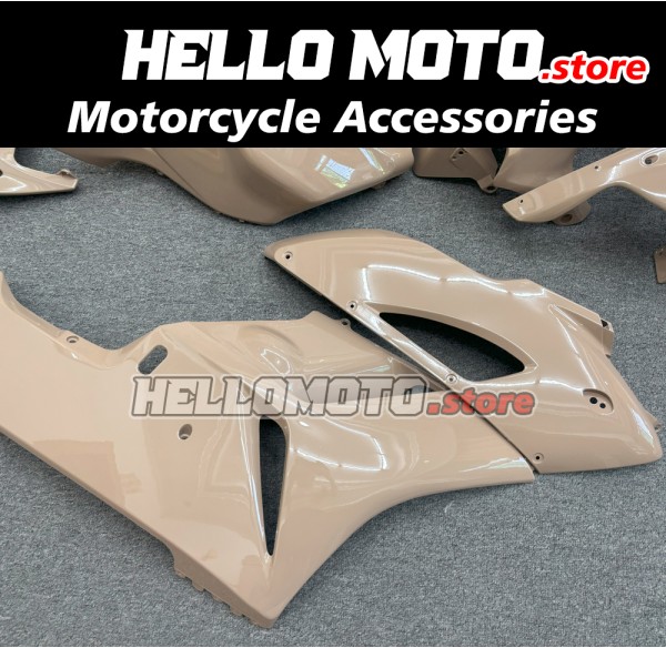Honda CBR 1000RR 2004-2005 Fairing P/N 1F41 Honda CBR 1000RR 2004-2005 Fairing P/N 1F41