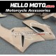 Honda CBR 1000RR 2004-2005 Fairing P/N 1F41 Honda CBR 1000RR 2004-2005 Fairing P/N 1F41