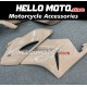 Honda CBR 1000RR 2004-2005 Fairing P/N 1F41 Honda CBR 1000RR 2004-2005 Fairing P/N 1F41