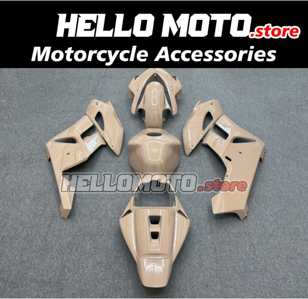 Honda CBR 1000RR 2004-2005 Fairing P/N 1F41 Honda CBR 1000RR 2004-2005 Fairing P/N 1F41